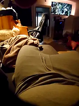 anonymus9006 online show from 03-03-26, 04:24