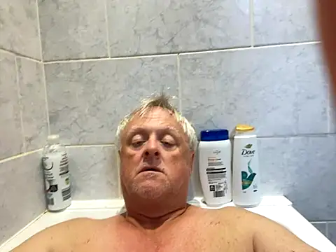 bigbadjon69 online show from 09-09-25, 10:48