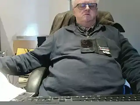 bigbadjon69 online show from 02-04-26, 02:23