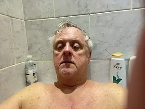 bigbadjon69 online show from 02-21-26, 02:51