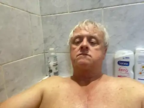 bigbadjon69 online show from 04-29-26, 10:41