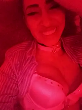 SexyKimberly1 online show from 02-28-26, 01:56