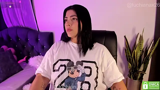 lucy26  online show from 04-30-26, 03:24