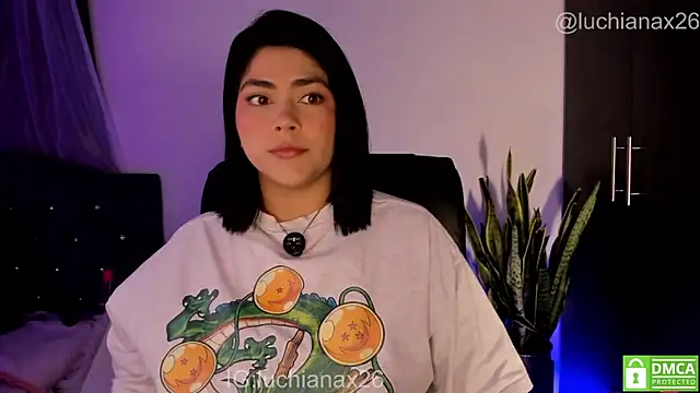 lucy26  online show from 05-27-26, 03:36