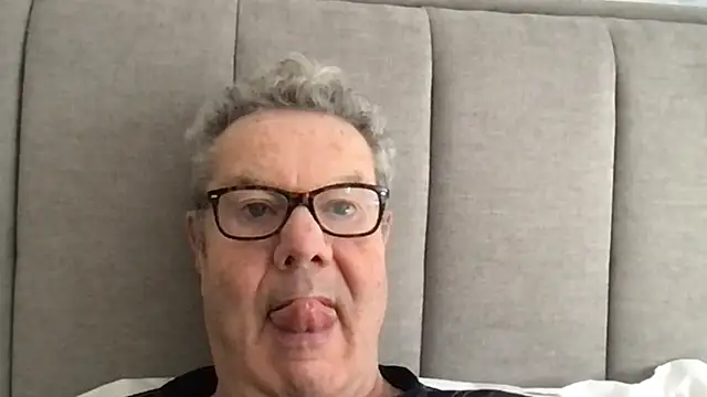 Oldpistolpete online show from 11-24-25, 09:31