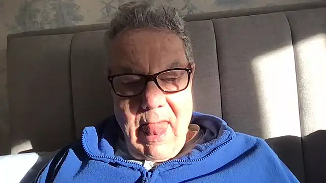 Oldpistolpete online show from 02-16-26, 09:27