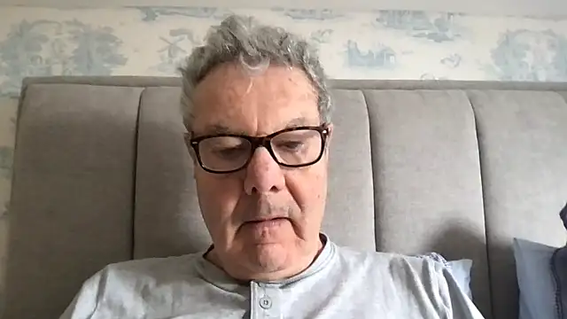 Oldpistolpete online show from 03-17-26, 09:45