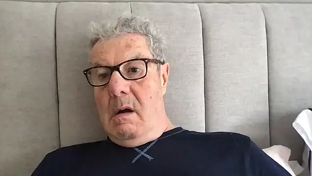 Oldpistolpete online show from 04-20-26, 08:39