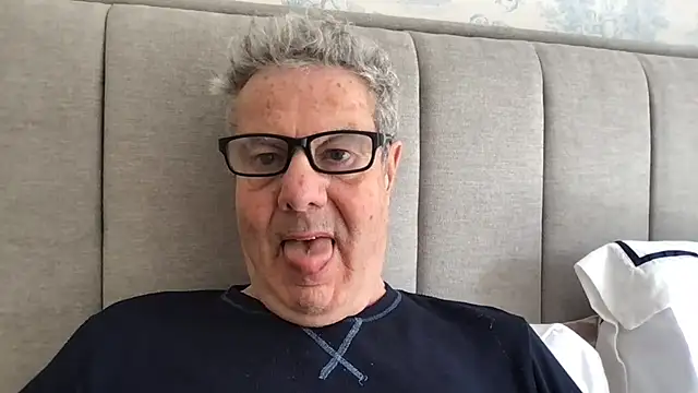 Oldpistolpete online show from 04-23-26, 09:30