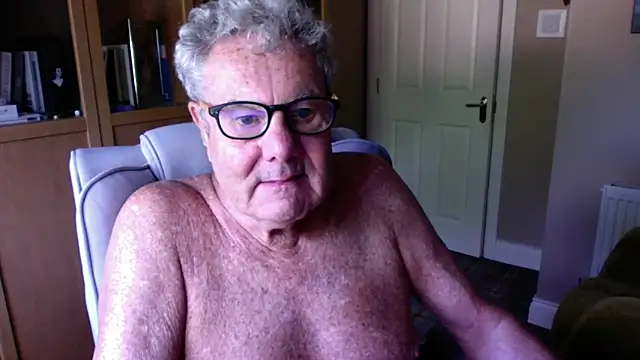 Oldpistolpete online show from 06-08-26, 08:26