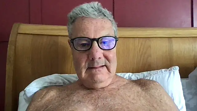 Oldpistolpete online show from 06-18-26, 09:14