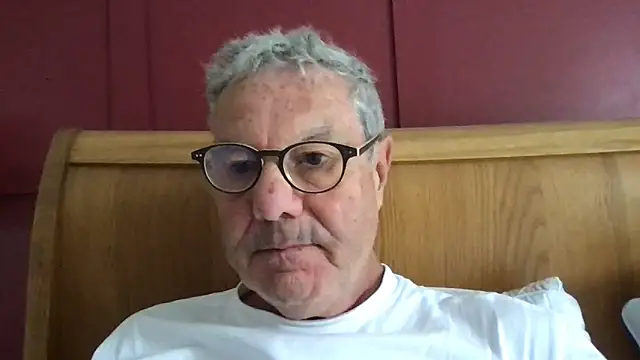 Oldpistolpete online show from 06-19-26, 09:24