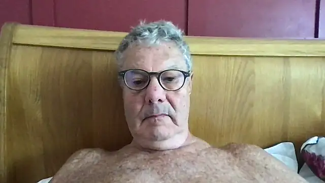 Oldpistolpete online show from 06-21-26, 10:51