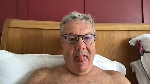 Oldpistolpete online show from 06-24-26, 09:08