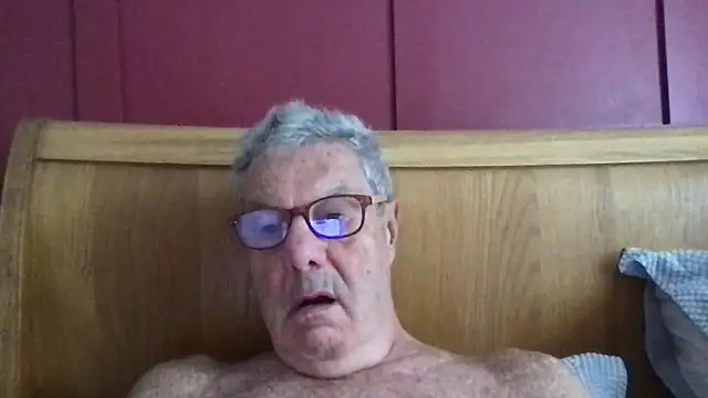 Oldpistolpete online show from 06-30-26, 08:48