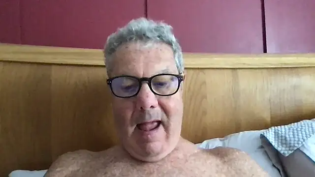 Oldpistolpete online show from 07-01-26, 08:49
