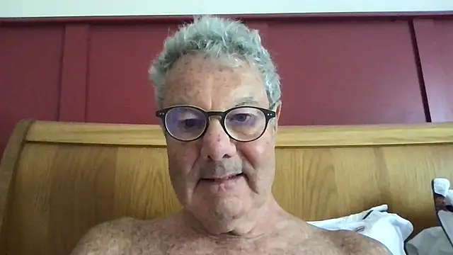 Oldpistolpete online show from 07-10-26, 09:12