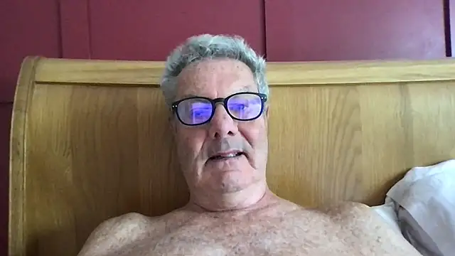 Oldpistolpete online show from 07-22-26, 09:01