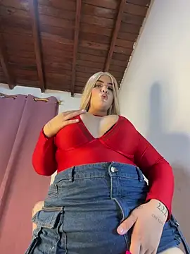 Snapshot of sweet_dalila chatting on 03-13-26, 07:37 sweet dalila online show from 03-13-26, 07:37