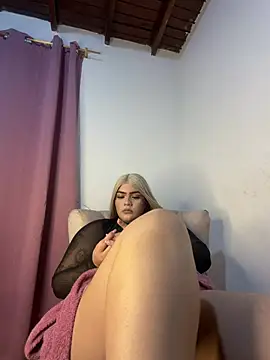 sweet dalila online show from 05-03-26, 06:52