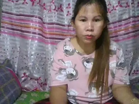 Snapshot of simplewild_mom chatting on 02-09-26, 12:20 simplewild mom online show from 02-09-26, 12:20