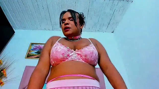 luciana osorno online show from 04-21-26, 10:34