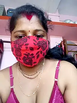 sweet rasmalai online show from 12-11-24, 08:15