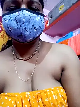 sweet rasmalai online show from 01-26-25, 07:09