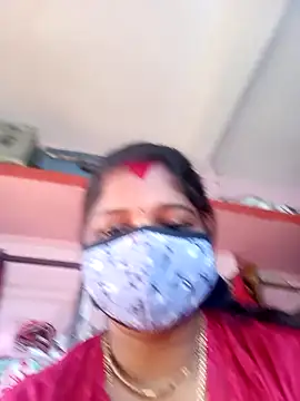 sweet rasmalai online show from 01-27-25, 04:20