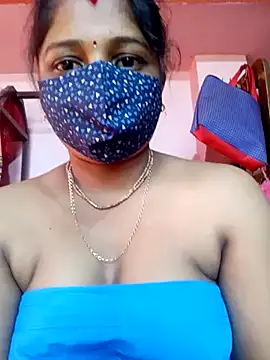 sweet rasmalai online show from 02-07-25, 03:34