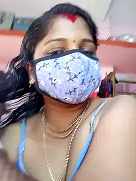 sweet rasmalai online show from 02-18-25, 03:42