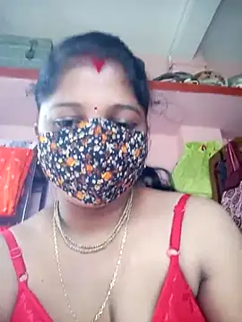 sweet rasmalai online show from 09-12-25, 03:39