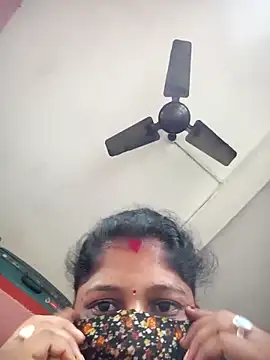 sweet rasmalai online show from 09-15-25, 03:28
