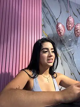 Victoria adaams online show from 11-29-25, 10:02