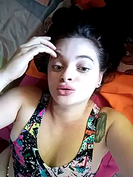 Emmacut online show from 03-01-26, 04:53