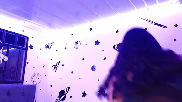 tatiana wd online show from 12-13-24, 02:10