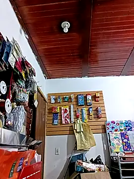 tatiana wd online show from 02-19-25, 11:25