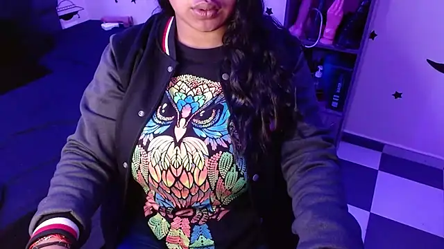 tatiana wd online show from 02-26-25, 12:27