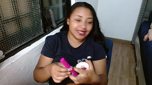 tatiana wd online show from 10-02-25, 01:56