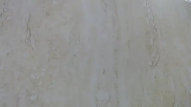 Snapshot of Crazy_team_ chatting on 12-09-24, 09:37 Crazy team online show from 12-09-24, 09:37