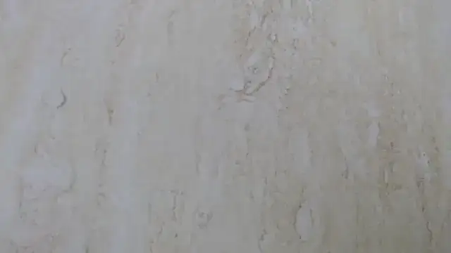 Snapshot of Crazy_team_ chatting on 12-11-24, 11:30 Crazy team online show from 12-11-24, 11:30