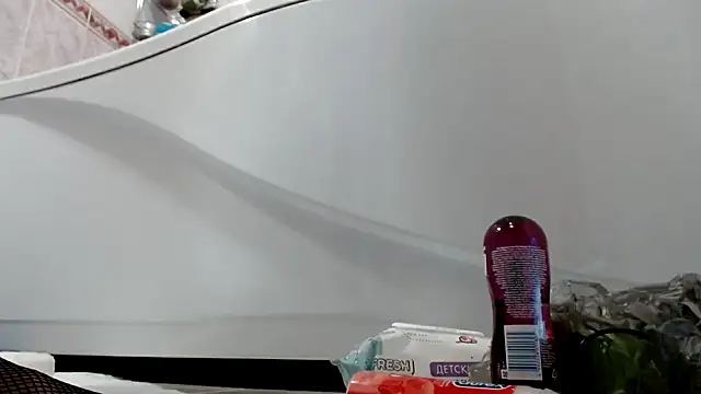 Snapshot of Crazy_team_ chatting on 12-21-24, 01:58 Crazy team online show from 12-21-24, 01:58