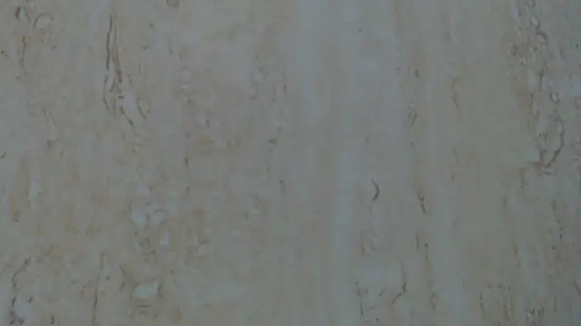 Snapshot of Crazy_team_ chatting on 12-27-24, 12:29 Crazy team online show from 12-27-24, 12:29