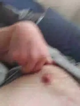 Snapshot of Kissmyfeetnow chatting on 12-02-24, 05:04 Kissmyfeetnow online show from 12-02-24, 05:04