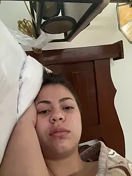 Snapshot of barbara_tv chatting on 02-02-25, 03:39 barbara tv online show from 02-02-25, 03:39