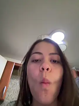 Snapshot of barbara_tv chatting on 02-15-26, 08:49 barbara tv online show from 02-15-26, 08:49