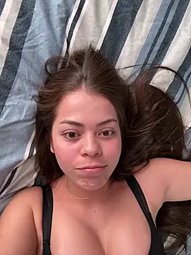 barbara tv online show from 02-21-26, 03:29