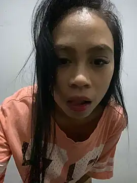 Snapshot of Imyourpinay chatting on 12-19-24, 07:40 Imyourpinay online show from 12-19-24, 07:40