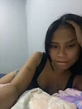 Snapshot of Imyourpinay chatting on 01-02-25, 07:33 Imyourpinay online show from 01-02-25, 07:33
