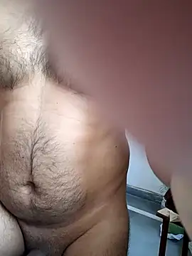 mahi-singh43 online show from 03-08-25, 05:49